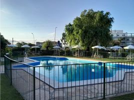 Studio Apartment for rent in Cordoba, Santa Maria, Cordoba