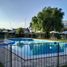 Studio Apartment for rent in Santa Maria, Cordoba, Santa Maria
