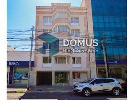 1 chambre Condominium for sale in Capital, Salta, Capital