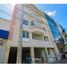 1 chambre Appartement for sale in Salta, Capital, Salta