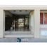 1 chambre Appartement for sale in Salta, Capital, Salta