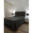 Studio Apartment for rent in Santa Maria, Cordoba, Santa Maria