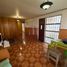 3 Habitación Villa en venta en Chile, Quilpue, Valparaíso, Valparaíso, Chile