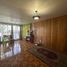 3 Habitación Villa en venta en Chile, Quilpue, Valparaíso, Valparaíso, Chile