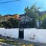 3 Habitación Villa en venta en Chile, Quilpue, Valparaíso, Valparaíso, Chile