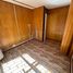3 Habitación Villa en venta en Chile, Quilpue, Valparaíso, Valparaíso, Chile