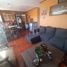 3 Bedroom House for sale in Valparaiso, Quintero, Valparaiso, Valparaiso