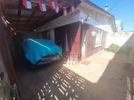 3 Bedroom House for sale in Valparaiso, Quintero, Valparaiso, Valparaiso