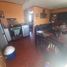 3 Bedroom House for sale in Valparaiso, Quintero, Valparaiso, Valparaiso