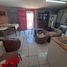 3 Habitación Casa en venta en Valparaíso, Quintero, Valparaíso, Valparaíso