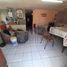 3 Habitación Casa en venta en Valparaíso, Quintero, Valparaíso, Valparaíso