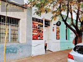 51 m² Office for sale in Los Andes, Valparaíso, Calle Larga, Los Andes