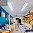 51 m² Office for sale in Los Andes, Valparaíso, Calle Larga, Los Andes