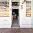51 m² Office for sale in Los Andes, Valparaíso, Calle Larga, Los Andes