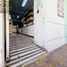 51 m² Office for sale in Los Andes, Valparaíso, Calle Larga, Los Andes