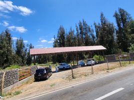  Terreno (Parcela) en venta en Chile, Ovalle, Limarí, Coquimbo, Chile