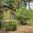  Land for sale in Cachapoal Libertador General Bernardo Ohiggins, Mostazal, Cachapoal