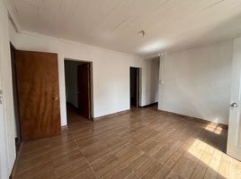 65 m² Office for rent in Chile, Curico, Curicó, Maule, Chile