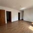 700 Sqft Office for rent in Curico, Maule, Curico, Curico