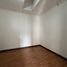 65 m² Office for rent in Chile, Curico, Curicó, Maule, Chile