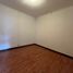 65 m² Office for rent in Chile, Curico, Curicó, Maule, Chile