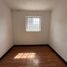 65 m² Office for rent in Chile, Curico, Curicó, Maule, Chile