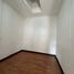 65 m² Office for rent in Chile, Curico, Curicó, Maule, Chile
