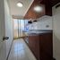 2 Habitación Apartamento en venta en Cordillera, Santiago, Puente Alto, Cordillera