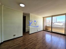 2 Habitación Apartamento en venta en Cordillera, Santiago, Puente Alto, Cordillera