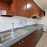 2 Habitación Apartamento en venta en Cordillera, Santiago, Puente Alto, Cordillera