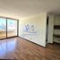 2 Habitación Apartamento en venta en Cordillera, Santiago, Puente Alto, Cordillera