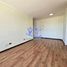 2 Habitación Apartamento en venta en Cordillera, Santiago, Puente Alto, Cordillera