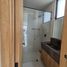 Appartement 4 chambre à vendre à Zapopan, Jalisco, Zapopan