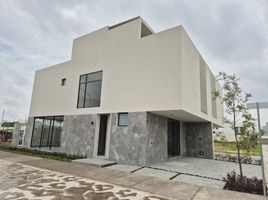 Appartement 4 chambre à vendre à Zapopan, Jalisco, Zapopan