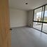 Appartement 4 chambre à vendre à Zapopan, Jalisco, Zapopan