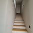 Appartement 4 chambre à vendre à Zapopan, Jalisco, Zapopan