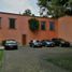 650 SqM Office for rent in Alvaro Obregon, Mexico City, Alvaro Obregon