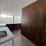 Maison 3 chambre à vendre à Zapopan, Jalisco, Zapopan, Jalisco, Mexique