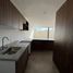 Maison 3 chambre à vendre à Zapopan, Jalisco, Zapopan, Jalisco, Mexique