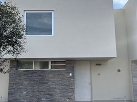 Maison 3 chambre à vendre à Zapopan, Jalisco, Zapopan, Jalisco, Mexique
