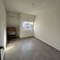 Maison 3 chambre à vendre à Zapopan, Jalisco, Zapopan, Jalisco, Mexique