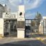 Maison 3 chambre à vendre à Zapopan, Jalisco, Zapopan, Jalisco, Mexique