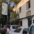  Grundstück zu verkaufen in Guadalajara, Jalisco, Guadalajara
