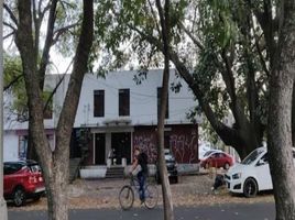  Grundstück zu verkaufen in Guadalajara, Jalisco, Guadalajara