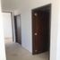 2 Schlafzimmer Appartement zu verkaufen in Zapopan, Jalisco, Zapopan, Jalisco, Mexiko