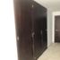2 Schlafzimmer Appartement zu verkaufen in Zapopan, Jalisco, Zapopan, Jalisco, Mexiko