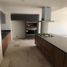 2 Schlafzimmer Appartement zu verkaufen in Zapopan, Jalisco, Zapopan, Jalisco, Mexiko