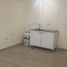 Hospital Italiano de Buenos Aires, 연방 자본PropertyTypeNameBedroom, 연방 자본