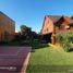 5 Bedroom House for sale in General San Martin, Buenos Aires, General San Martin