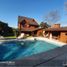 5 Bedroom House for sale in General San Martin, Buenos Aires, General San Martin
